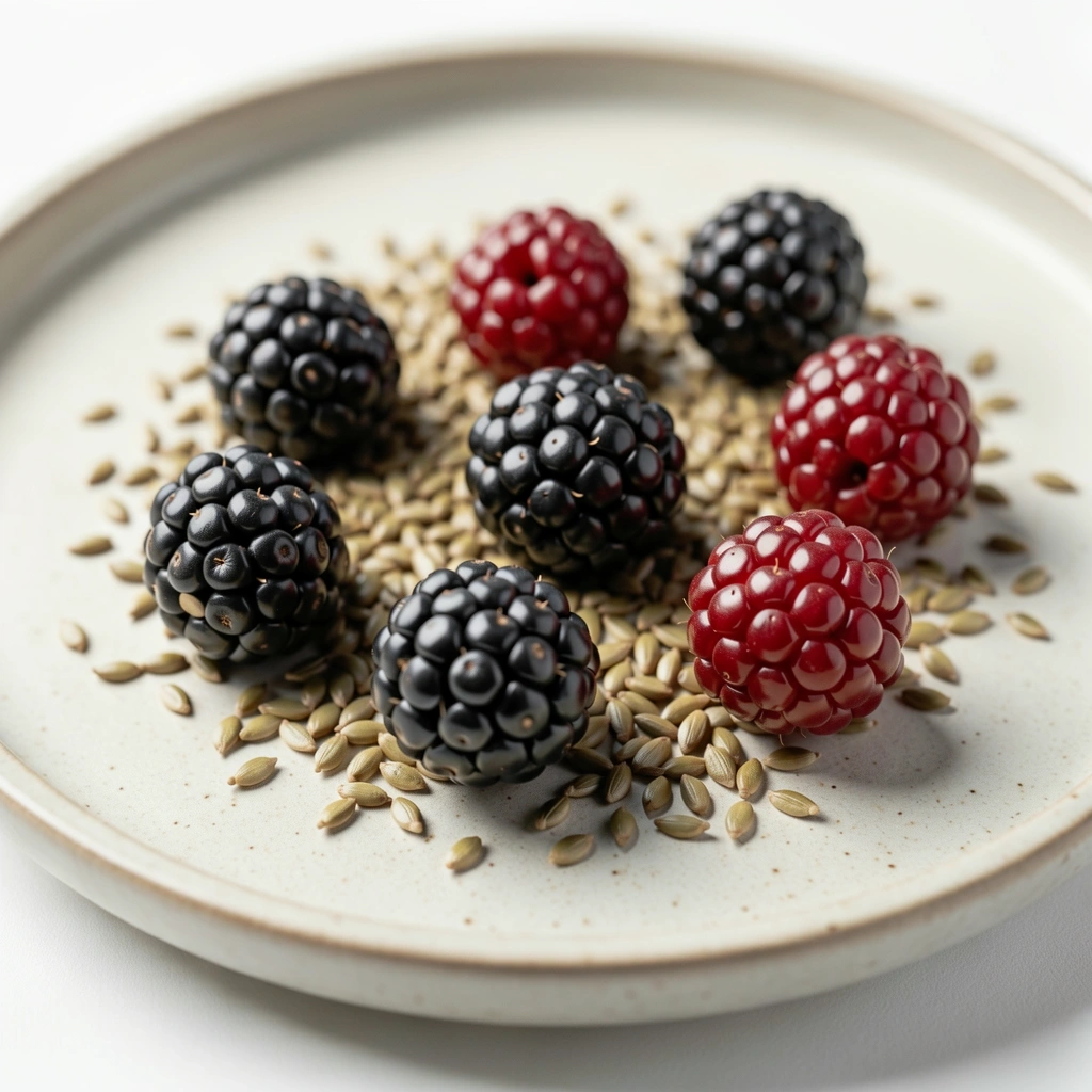 Gesunde Ernährung Details